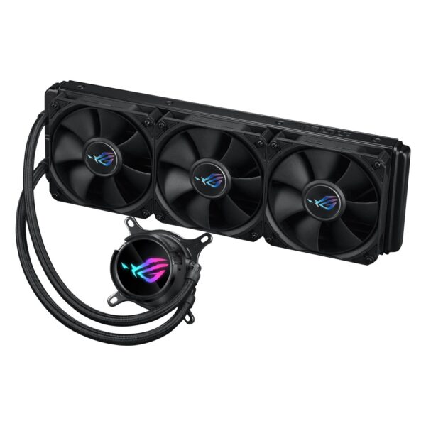 h1000-1-1-3 ROG STRIX LC III 360