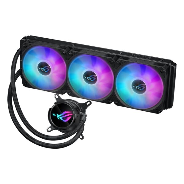 h1000-1-1-5 ROG STRIX LC III 360 ARGB