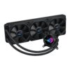 h1000-2-1-4 ROG STRIX LC III 360
