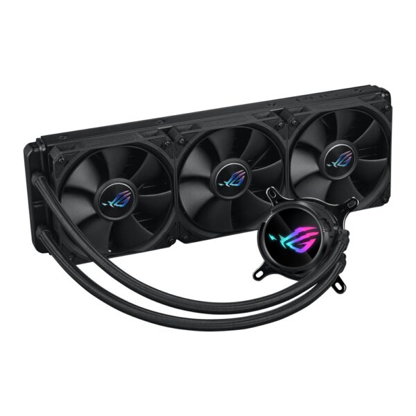 h1000-2-1-4 ROG STRIX LC III 360