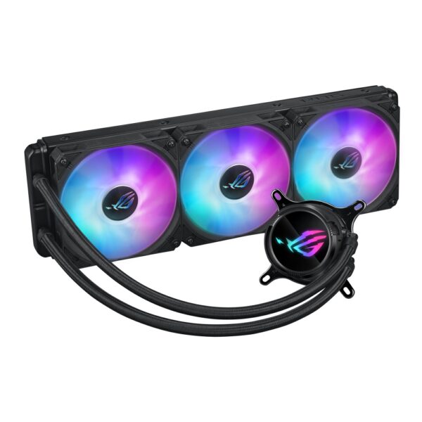 h1000-2-1-6 ROG STRIX LC III 360 ARGB
