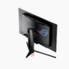 ASUS ROG/Swift PG32UCDP/31,5"/OLED/4K UHD/240Hz/0,03ms/Black/3R