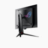 ASUS ROG/Swift PG32UCDP/31,5"/OLED/4K UHD/240Hz/0,03ms/Black/3R