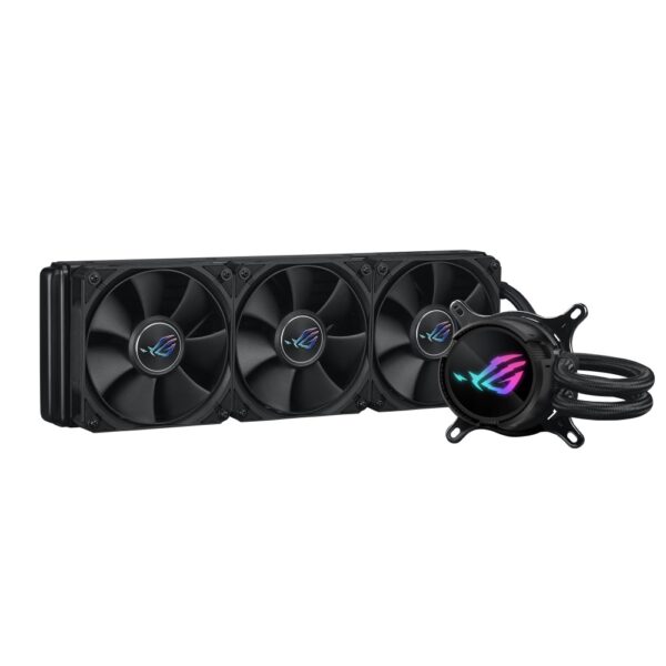 h1000_s-13 ROG STRIX LC III 360
