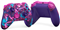 XSX - Bezd. ovladač Xbox Series,Heart Breaker