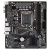 h610m-h-v2-2-_s GIGABYTE H610M H V2/LGA 1700/mATX