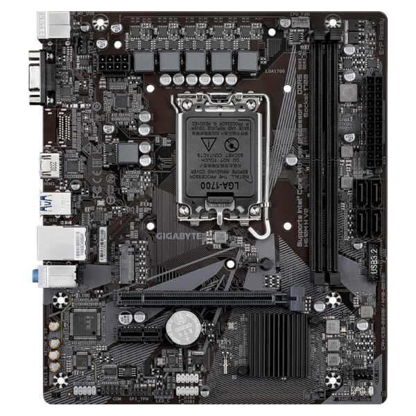 h610m-h-v2-2-_s GIGABYTE H610M H V2/LGA 1700/mATX