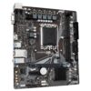 h610m-h-v2-3- GIGABYTE H610M H V2/LGA 1700/mATX