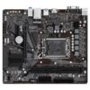 h610m-h-v2-4- GIGABYTE H610M H V2/LGA 1700/mATX