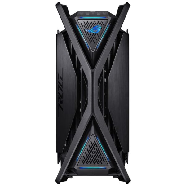ASUS case GR701 ROG HYPERION BTF