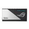 ASUS ROG-LOKI-1200P-SFX-L-GAMING