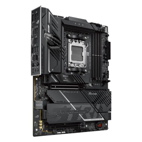 h732-1-1-36 ASUS ROG STRIX X870E-H GAMING WIFI7