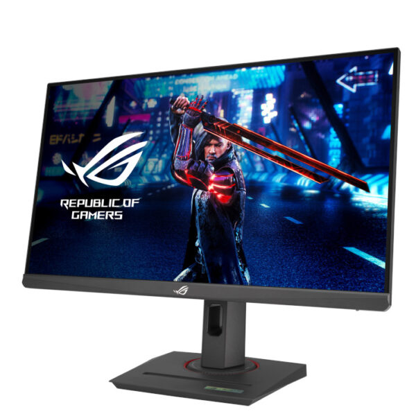 h732-1-1-5 ASUS ROG/Strix XG259QNS/24,5"/IPS/FHD/380Hz/1ms/Black/3R