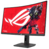 h732-1-2 ASUS ROG/Strix XG32WCS/31,5"/VA/QHD/180Hz/1ms/Black/3R
