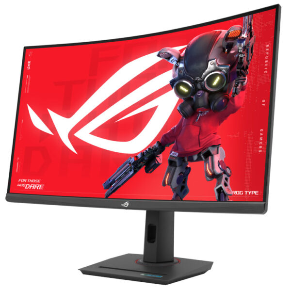 h732-1-2 ASUS ROG/Strix XG32WCS/31,5"/VA/QHD/180Hz/1ms/Black/3R