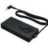 h732-1-_s-2 ASUS ROG 240W CP adapter