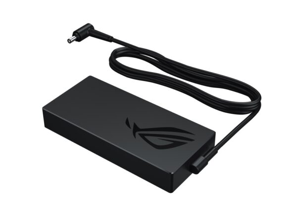 h732-1-_s-2 ASUS ROG 240W CP adapter