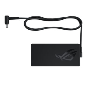 h732-1-_s-3 ASUS ROG 280W DC Adapter