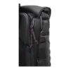 ASUS BP3801 ROG SLASH BACKPACK 4.0