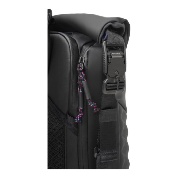 ASUS BP3801 ROG SLASH BACKPACK 4.0