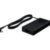 h732-2-1-10 ASUS ROG 240W CP adapter