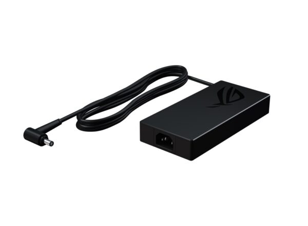 h732-2-1-10 ASUS ROG 240W CP adapter