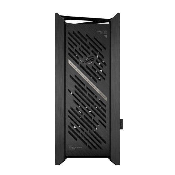 ASUS case ROG STRIX HELIOS II GX601S black