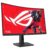 h732-2-1-13 ASUS ROG/Strix XG32WCS/31,5"/VA/QHD/180Hz/1ms/Black/3R