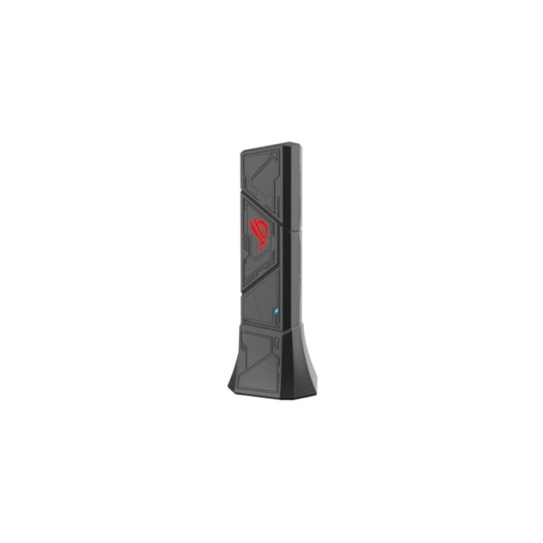 ASUS ROG USB-BE92 Tri-band WiFi 7 USB adapter