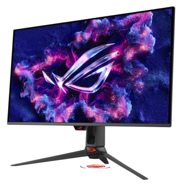 h732-2-1-28 32" WLED ASUS PG32UCDMR