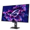 32" WLED ASUS XG32UCDS