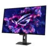 32" WLED ASUS XG32UCWG