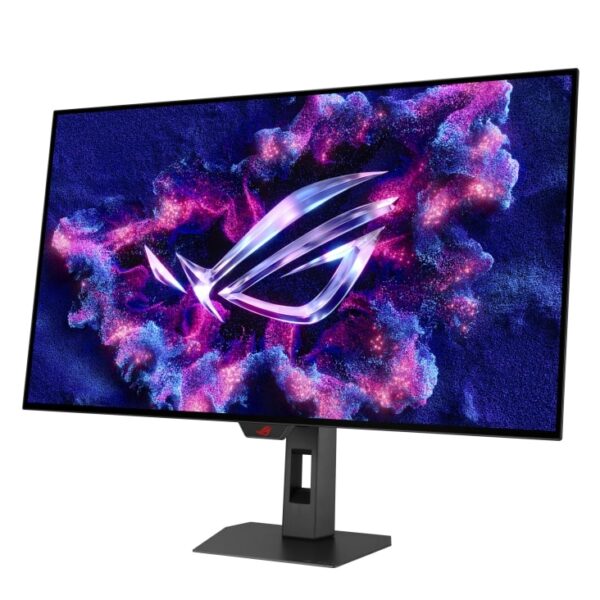 32" WLED ASUS XG32UCWG