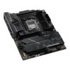 h732-2-1-37 ASUS ROG STRIX X870E-H GAMING WIFI7
