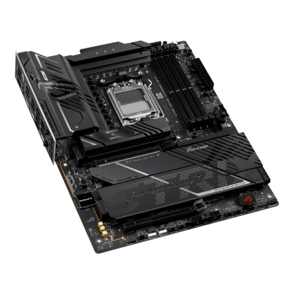 h732-2-1-37 ASUS ROG STRIX X870E-H GAMING WIFI7