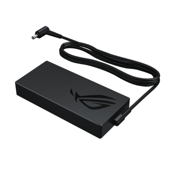 h732-2-1-9 ASUS ROG 280W DC Adapter