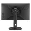 h732-2 ASUS ROG/Strix XG259QNS/24,5"/IPS/FHD/380Hz/1ms/Black/3R