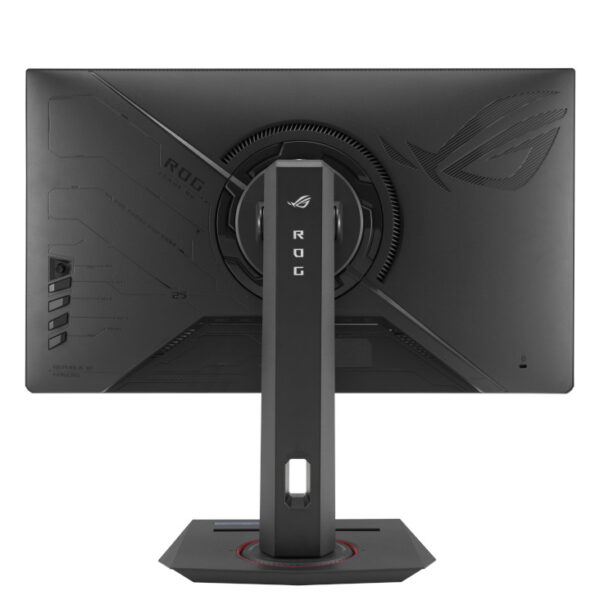 h732-2 ASUS ROG/Strix XG259QNS/24,5"/IPS/FHD/380Hz/1ms/Black/3R