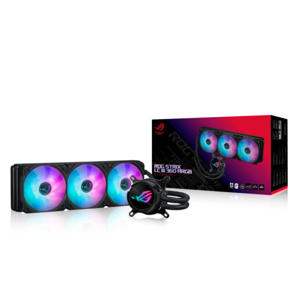 h732-2-_s-1 ROG STRIX LC III 360 ARGB LCD