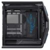 ASUS case GR701 ROG HYPERION BTF