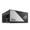 ASUS ROG-LOKI-1200P-SFX-L-GAMING