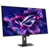 32" WLED ASUS XG32UCDS