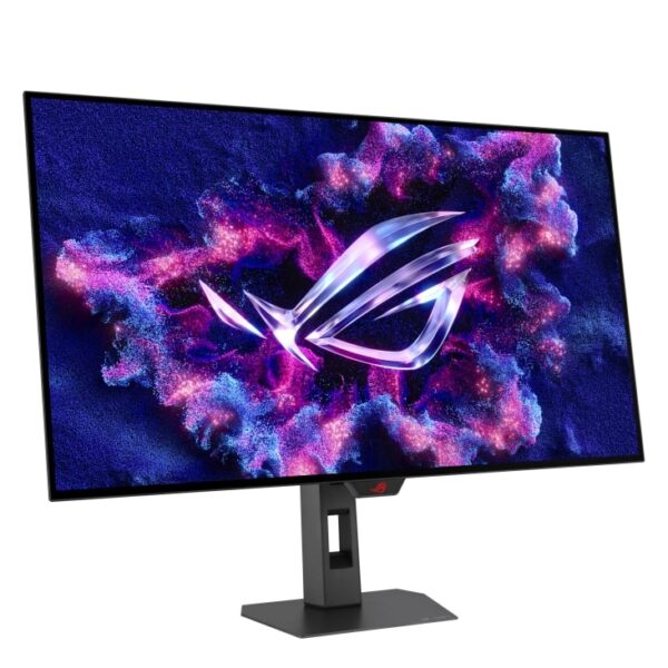 32" WLED ASUS XG32UCWG