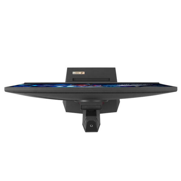 h732-3-1-4 ASUS ROG/Strix XG259QNS/24,5"/IPS/FHD/380Hz/1ms/Black/3R