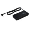 h732-3 ASUS ROG 280W DC Adapter