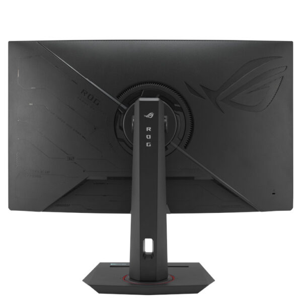 h732-4-1-10 ASUS ROG/Strix XG32WCS/31,5"/VA/QHD/180Hz/1ms/Black/3R