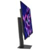 32" WLED ASUS XG32UCDS