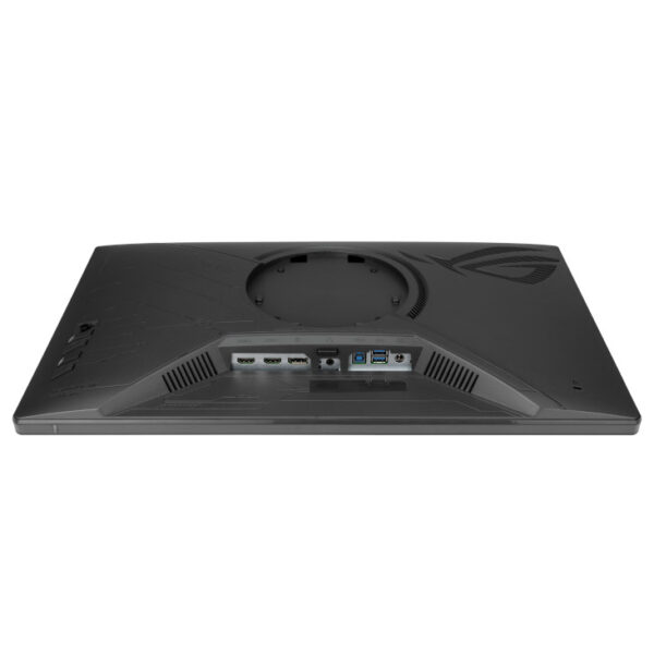 h732-4-1-5 ASUS ROG/Strix XG259QNS/24,5"/IPS/FHD/380Hz/1ms/Black/3R