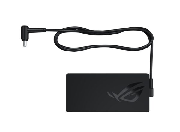 h732-4 ASUS ROG 240W CP adapter