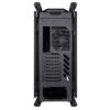 ASUS case GR701 ROG HYPERION BTF